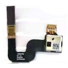 Sensor footprint Galaxy Traveler 20 Ultra N985F