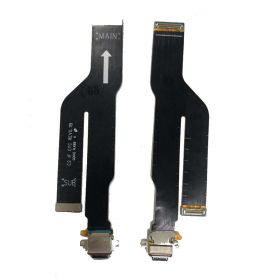Dock de charge connecteur USB pour Samsung Galaxy Note20 Ultra N985F