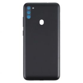 back cover for Samsung Galaxy M11 SM-M115F M115F / DSN