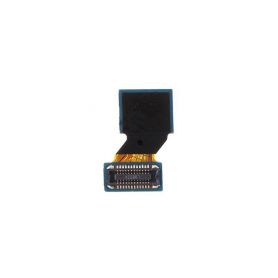 Front Camera for Samsung Galaxy secondary A10 A105F SM-A105F / DS