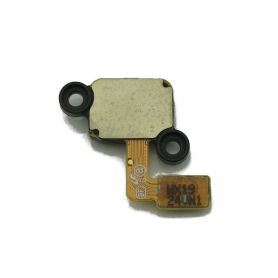 Fingerprint sensor for Galaxy A70 A705F SM-A705FN / DS