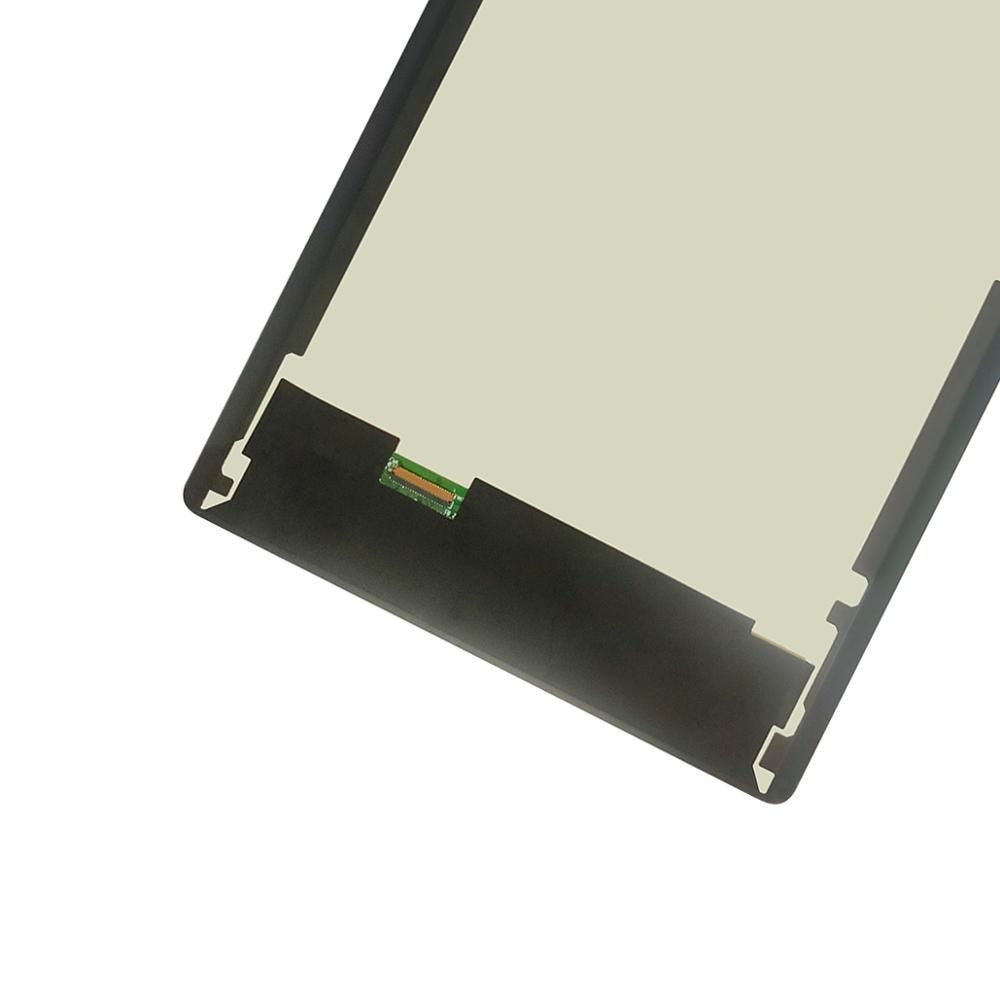 Écran LCD d'origine pour Samsung Tab A 8.4 pouces (2020) SM-T307 écran LCD  T307U