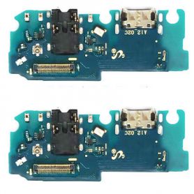 Dock connector to USB charging Samsung Galaxy A12 A125F