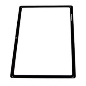 Vitre écran tactile noir pour Samsung Galaxy Tab A7 10.4 (2020) T500 T505