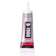 Glue B7000 for Piece-Mobile Professional Tooling