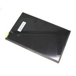 Ecran Lcd Samsung Galaxy Tab 2 10.1 P5100 P5110