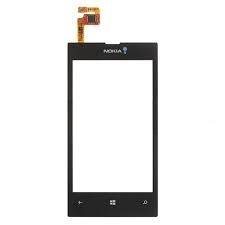 Ecran vitre tactile Nokia Lumia 520 