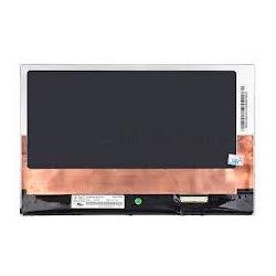 LCD Screen Asus Transformer Pad TF300T