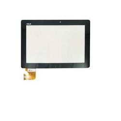 Asus Transformer Pad TF300T Touch Screen Version G01