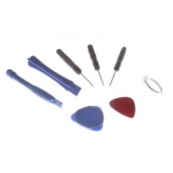 Set of opening tools special Iphone 3 and Iphone 3GS