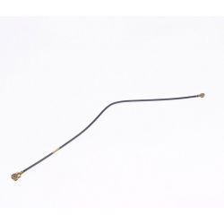 Cable Antenne Lg Optimus L7 P700 coaxial 