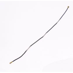 Cable antenne coaxial Sony Xperia Z L36h