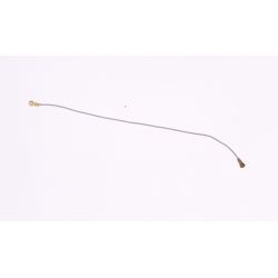 Cable antenne coaxial Samsung Galaxy Note 2 N7100