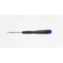 Philips PH00 Philips Piece-mobile Screwdriver