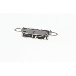 Connecteur USB et HDMI Samsung Galaxy S5 SM-G900F G900A
