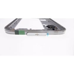 Samsung Galaxy S5 SM-G900F G900A USB Port and HDMI Cover