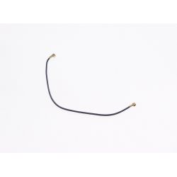 Cable coaxial antenne Wiko Cink Peax