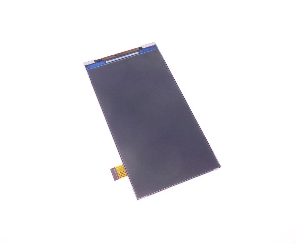 Ecran LCD compatible pour Wiko Cink Peax 2