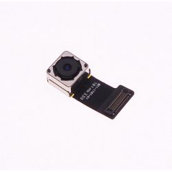 Main Camera Apple Iphone 5C