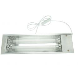 UV lamp 48W for UV glue Piece-mobile