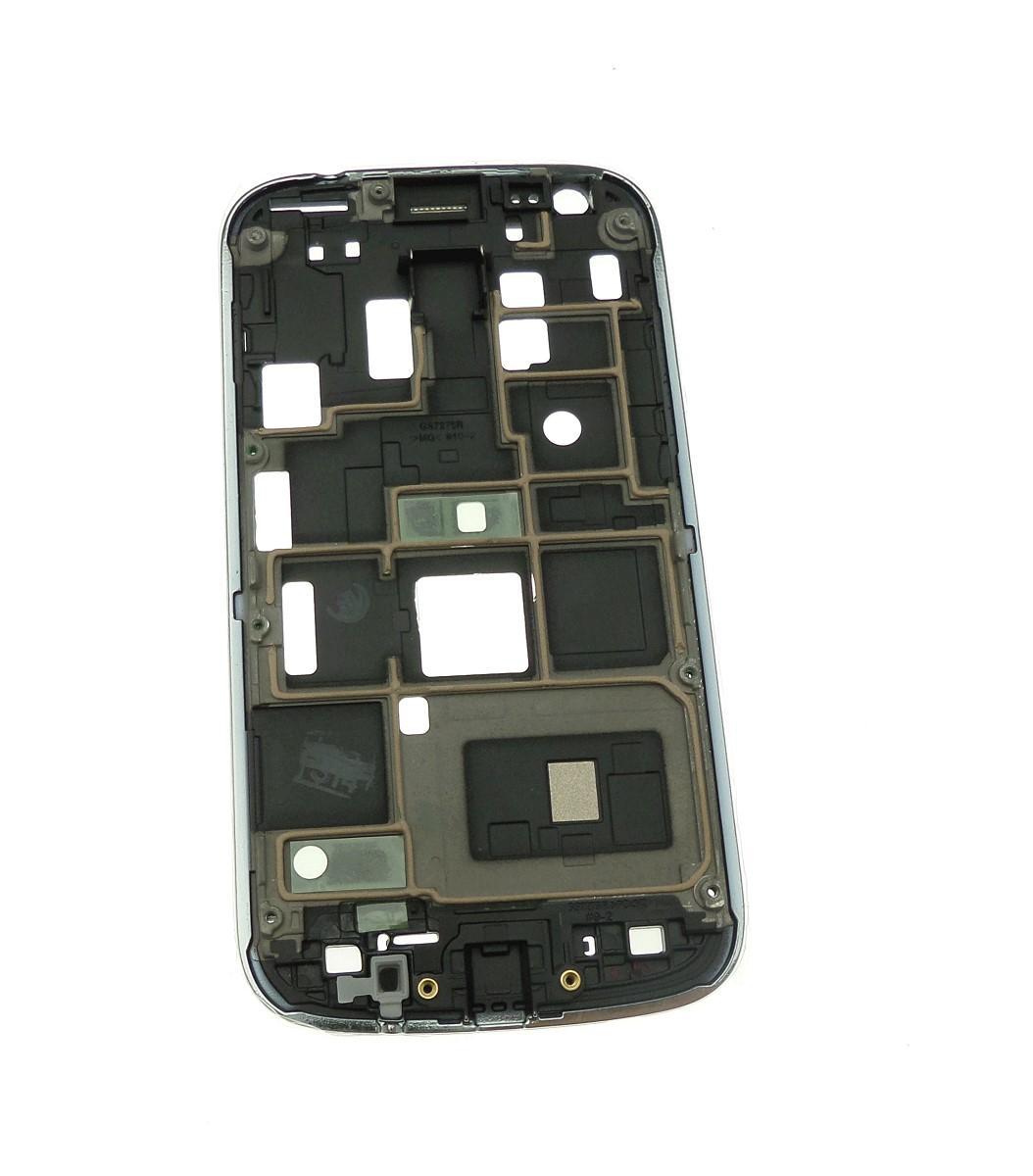 Chassis support du LCD Samsung Galaxy Ace 3 S7572 S7275r