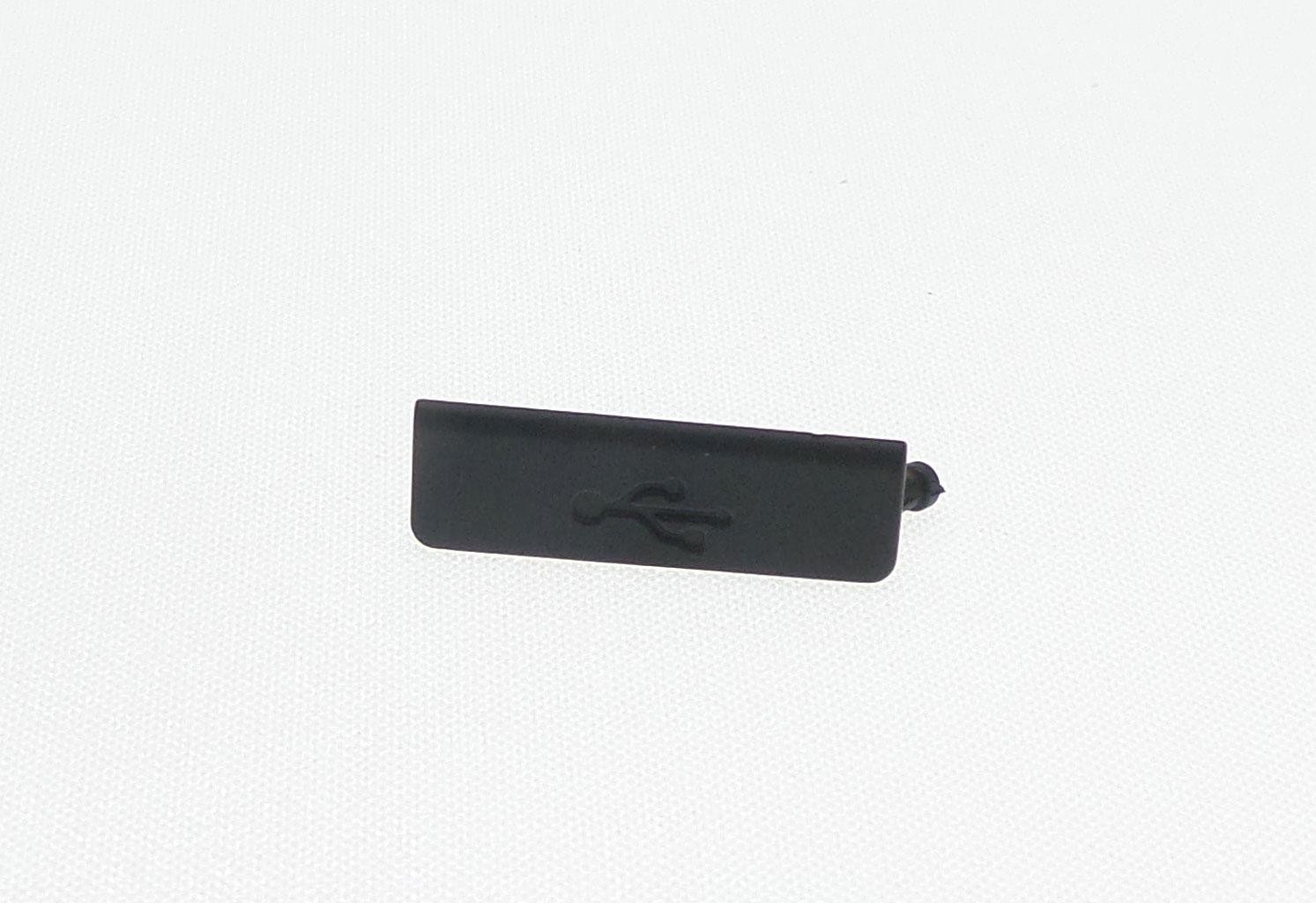 Cache prise USB Sony Xperia J St26i