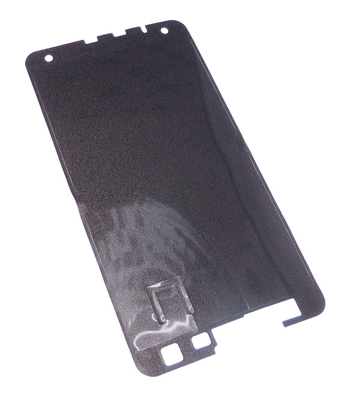 Adhesive for touch Nokia Lumia 625