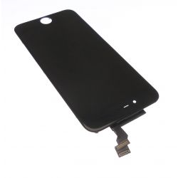 LCD screen and touch screen Iphone 6 black