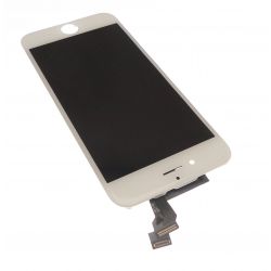 LCD screen and touch screen Iphone 6 white