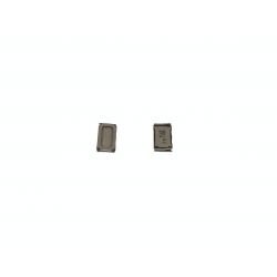 Speakers for Sony Xperia Z2 D6502 D6503 L50w