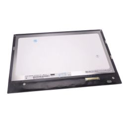 Ecran LCD Asus Memo pad smart 10.1 noir