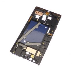 LCD Chassis for Nokia Lumia 930