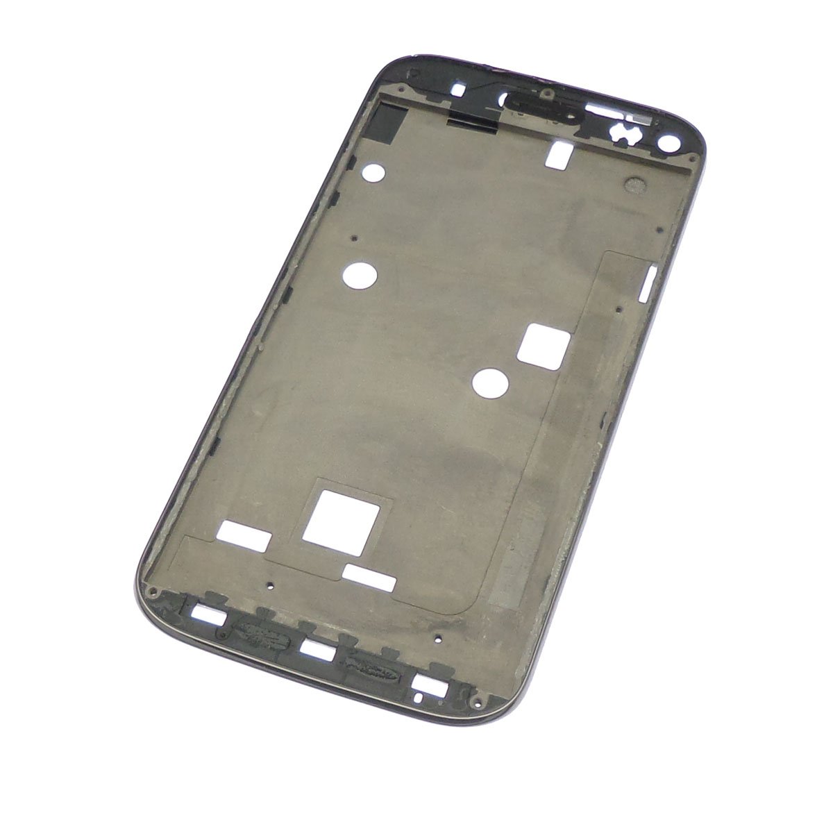 Chassis pour Wiko Darkmoon