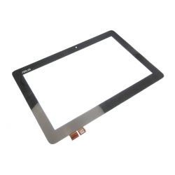 Black touchscreen display for Asus Transformer Book T200 T200TA
