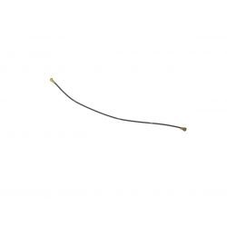 Cable coaxial antenne pour Sony Xperia J St26i