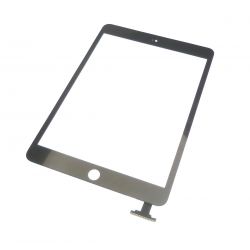 Touch screen black Apple Ipad mini 2