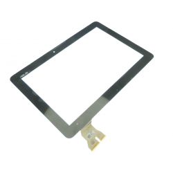 Black touchscreen display for Asus Transformer Pad TF103 TF103C