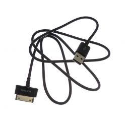 Cable Data pour Samsung Galaxy TAB 2 10.1 P5100 P5110