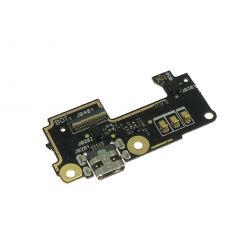 Flexible with USB connector for Asus Zenphone 5