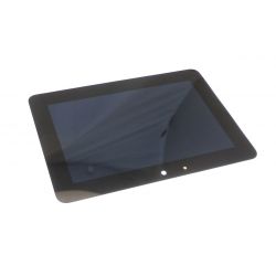 Amazon Kindle Fire HD7 Touch screen and LCD screen