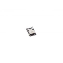 USB Connector for Asus Memo pad smart 10.1 ME301T ME301