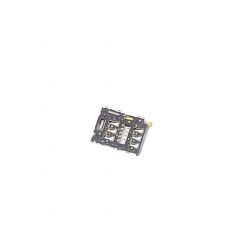 SIM Player for Sony Xperia Z3 mini or compact M55w D5803