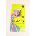 Vitre de protection en verre trempé HQ 2,5mm 9H pour Nokia Lumia 520