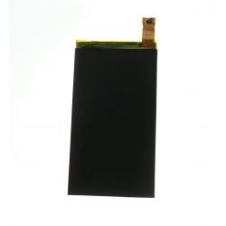Batterie compatible pour Sony Xperia Z3 mini ou compact M55w D5803