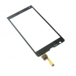 Touch screen Sony Xperia SP M35h c5303 c5302