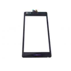 Touch screen white Sony Xperia M C1904 C1905