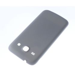 Compatible back cover white battery cover for Samsung Galaxy Core more G3500 G350