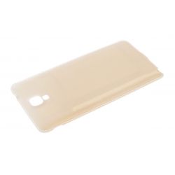 Cache arrière compatible cache batterie blanc pour Samsung Galaxy Note 3 lite N7505