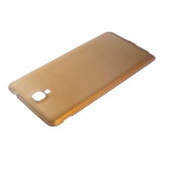 Samsung Galaxy Note 3 lite N7505 battery back cover