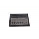 Batterie pour Samsung Galaxy Note I9220 N7000